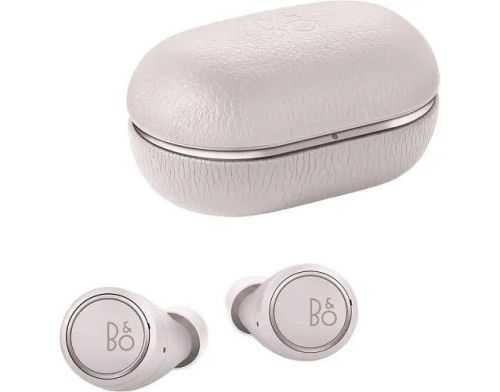 Наушники Bang & Olufsen Beoplay E8 3.0 Pink фото №3