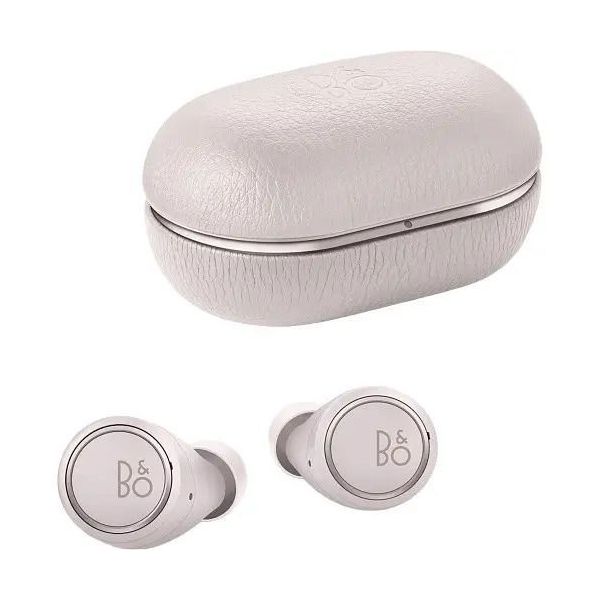 Наушники Bang & Olufsen Beoplay E8 3.0 Pink фото №3