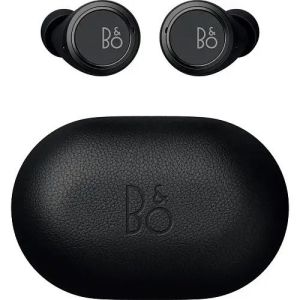 Наушники Bang & Olufsen Beoplay E8 3.0 Black (1648300)