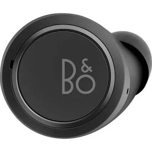 Наушники Bang & Olufsen Beoplay E8 3.0 Black (1648300)