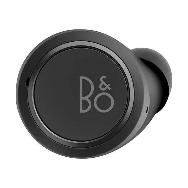 Наушники Bang & Olufsen Beoplay E8 3.0 Black (1648300) фото №2