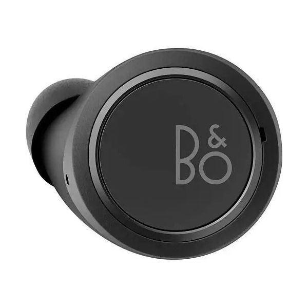 Наушники Bang & Olufsen Beoplay E8 3.0 Black (1648300) фото №3