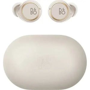 Наушники Bang & Olufsen Beoplay E8 3.0 Gold Tone