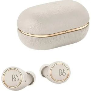 Наушники Bang & Olufsen Beoplay E8 3.0 Gold Tone