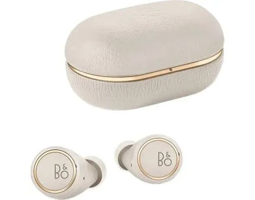 Навушники Bang & Olufsen Beoplay E8 3.0 Gold Tone фото №2
