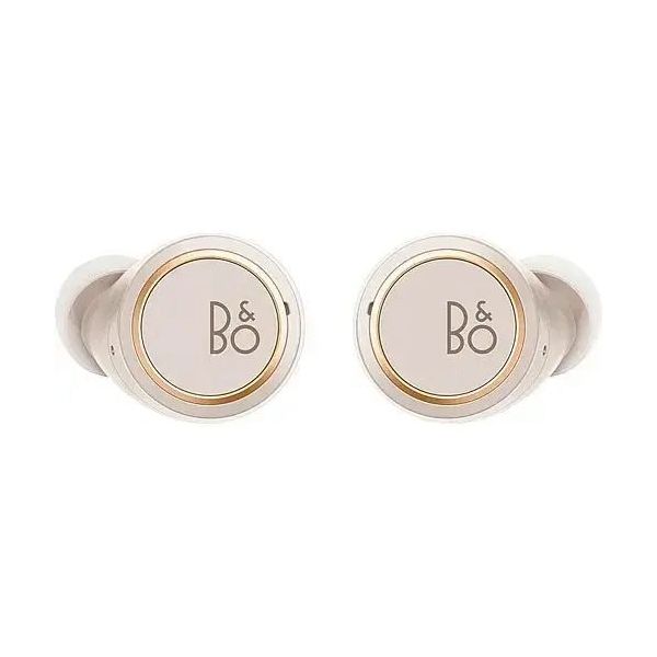 Навушники Bang & Olufsen Beoplay E8 3.0 Gold Tone фото №3