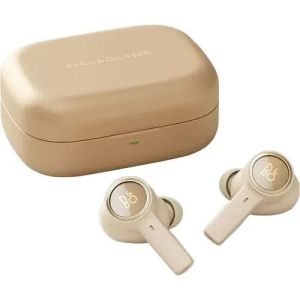 Наушники Bang & Olufsen Beoplay EX Gold Tone