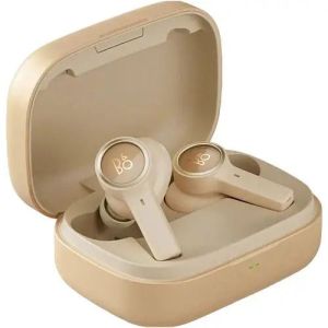 Наушники Bang & Olufsen Beoplay EX Gold Tone