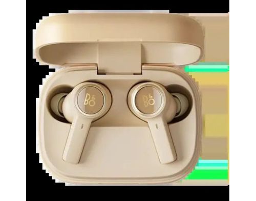 Наушники Bang & Olufsen Beoplay EX Gold Tone фото №3