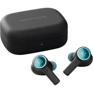 Наушники Bang & Olufsen Beoplay EX Anthracite Oxygen