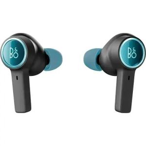 Наушники Bang & Olufsen Beoplay EX Anthracite Oxygen