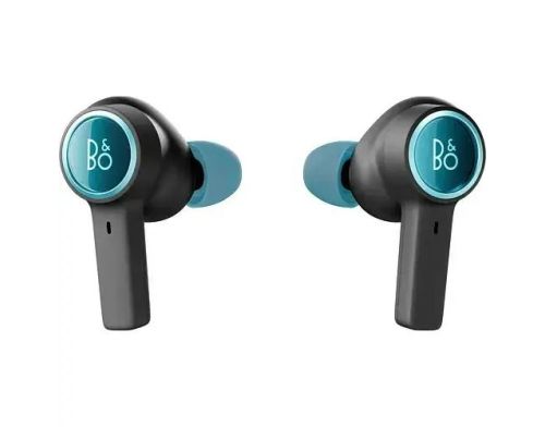 Наушники Bang & Olufsen Beoplay EX Anthracite Oxygen фото №2