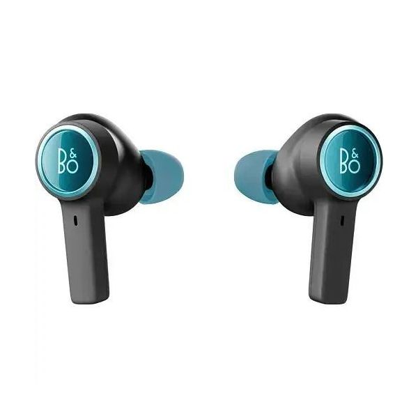 Наушники Bang & Olufsen Beoplay EX Anthracite Oxygen фото №2