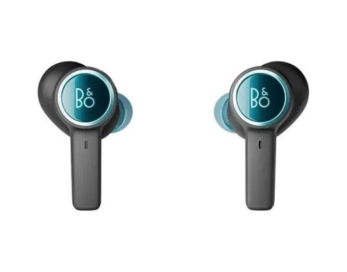 Наушники Bang & Olufsen Beoplay EX Anthracite Oxygen фото №3