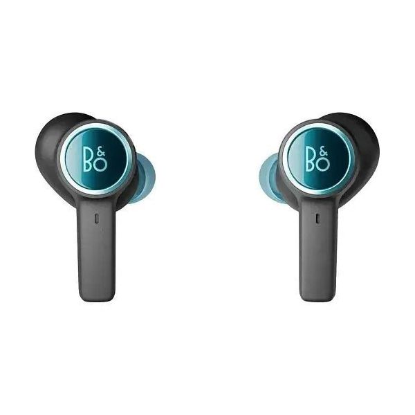 Наушники Bang & Olufsen Beoplay EX Anthracite Oxygen фото №3