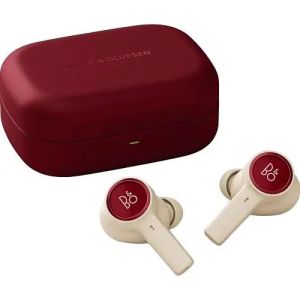 Наушники Bang & Olufsen Beoplay EX (Lunar Red)
