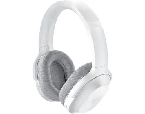 Наушники Razer Barracuda Mercury (RZ04-03790200-R3M1) фото №4