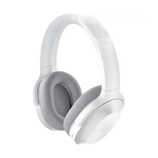 Наушники Razer Barracuda Mercury (RZ04-03790200-R3M1) фото №4