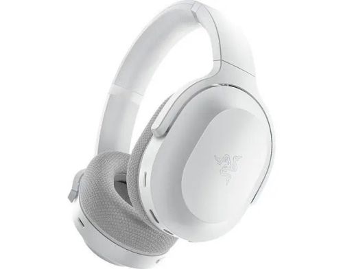 Наушники Razer Barracuda Mercury (RZ04-03790200-R3M1) фото №5