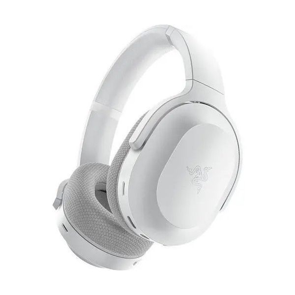 Наушники Razer Barracuda Mercury (RZ04-03790200-R3M1) фото №5