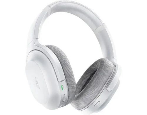 Наушники Razer Barracuda Mercury (RZ04-03790200-R3M1) фото №6