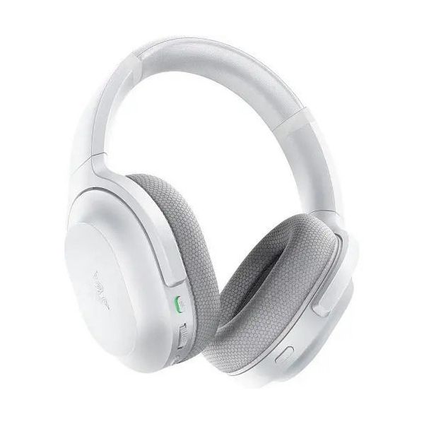 Наушники Razer Barracuda Mercury (RZ04-03790200-R3M1) фото №6