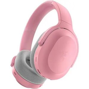 Наушники Razer Barracuda Quartz (RZ04-03790300-R3M1)