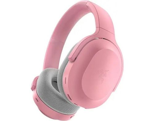 Наушники Razer Barracuda Quartz (RZ04-03790300-R3M1) фото №2