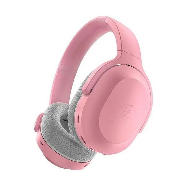 Наушники Razer Barracuda Quartz (RZ04-03790300-R3M1) фото №2