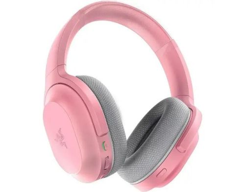 Наушники Razer Barracuda Quartz (RZ04-03790300-R3M1) фото №3