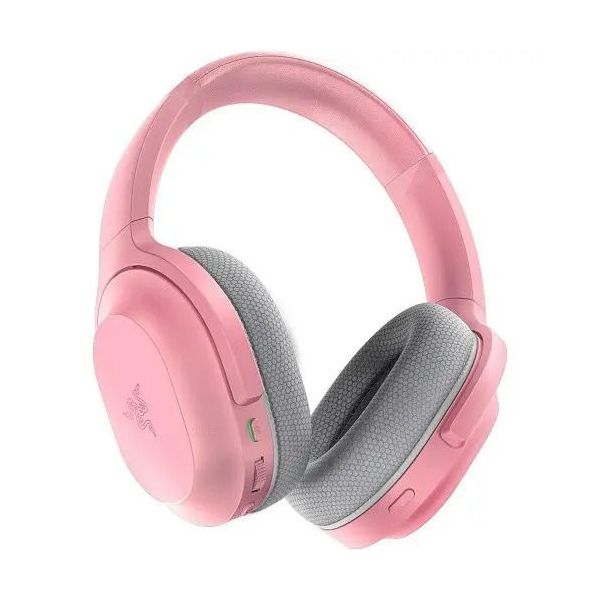 Наушники Razer Barracuda Quartz (RZ04-03790300-R3M1) фото №3