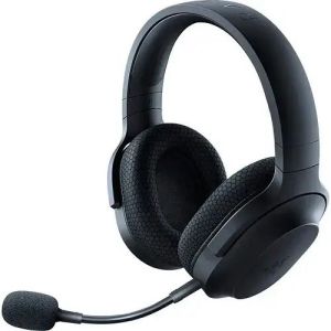 Наушники Razer Barracuda X 2022 Black (RZ04-04430100-R3M1)