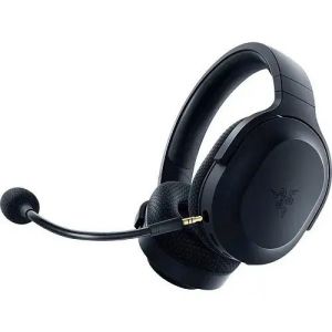 Наушники Razer Barracuda X 2022 Black (RZ04-04430100-R3M1)