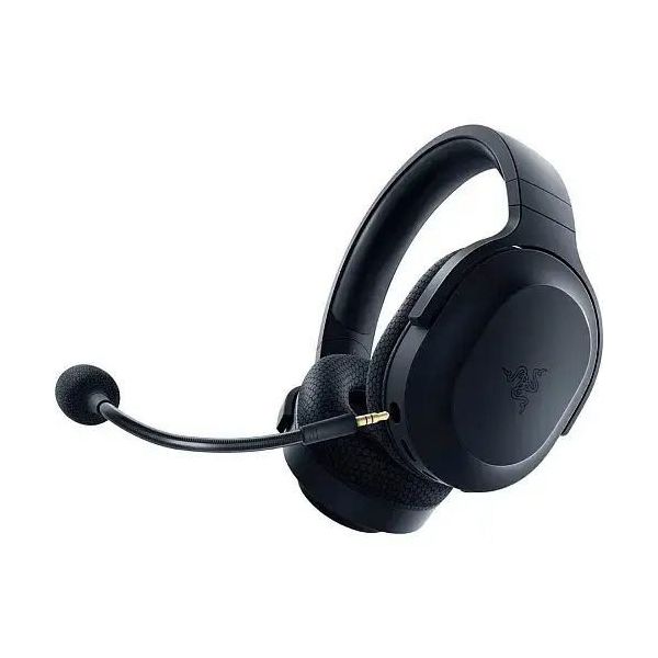 Наушники Razer Barracuda X 2022 Black (RZ04-04430100-R3M1) фото №2