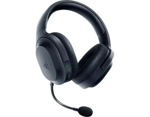 Наушники Razer Barracuda X 2022 Black (RZ04-04430100-R3M1) фото №3