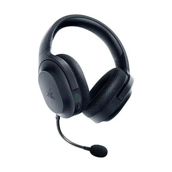 Наушники Razer Barracuda X 2022 Black (RZ04-04430100-R3M1) фото №3
