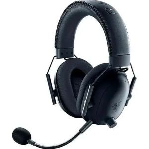 Наушники Razer Blackshark V2 PRO 2023 Black (RZ04-04530100-R3M1)