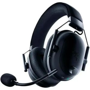 Наушники Razer Blackshark V2 PRO 2023 Black (RZ04-04530100-R3M1)