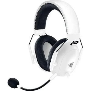 Наушники Razer Blackshark V2 PRO 2023 White (RZ04-04530200-R3M1)