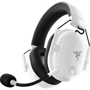 Наушники Razer Blackshark V2 PRO 2023 White (RZ04-04530200-R3M1)