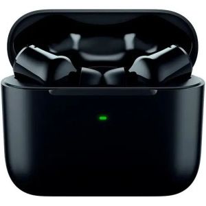 Наушники Razer Hammerhead True Wireless 2021 (RZ12-03820100-R3G1)