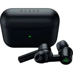 Наушники Razer Hammerhead True Wireless Pro Black (RZ12-03440100-R3G1)