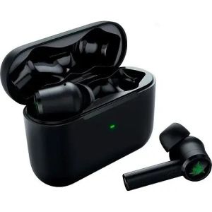 Наушники Razer Hammerhead True Wireless Pro Black (RZ12-03440100-R3G1)