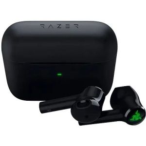 Наушники Razer Hammerhead True Wireless X (RZ12-03830100-R3G1)