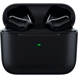 Наушники Razer Hammerhead True Wireless X (RZ12-03830100-R3G1)