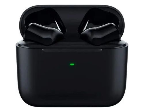 Наушники Razer Hammerhead True Wireless X (RZ12-03830100-R3G1) фото №2