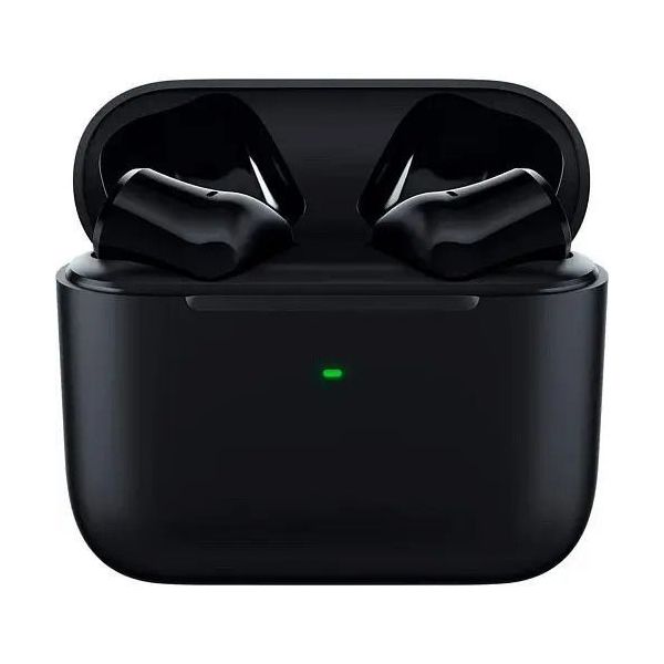 Наушники Razer Hammerhead True Wireless X (RZ12-03830100-R3G1) фото №2
