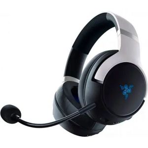 Наушники Razer Kaira Pro for Playstation (RZ04-04030100-R3M1)