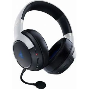 Наушники Razer Kaira Pro for Playstation (RZ04-04030100-R3M1)