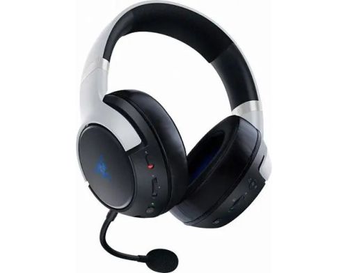 Наушники Razer Kaira Pro for Playstation (RZ04-04030100-R3M1) фото №2
